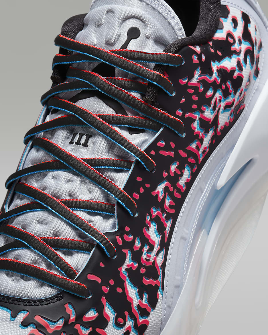 Nike 3d online